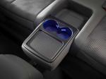 Subaru Forester 2009 года